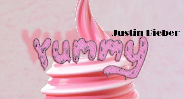 Yummy Lyrics Yummy Lyrics